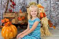 Dalton, Grace _Rm J-2376